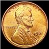 Image 1 : 1921 D Wheat Cent UNCIRCULATED