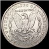 Image 2 : 1903 Morgan Silver Dollar UNCIRCULATED