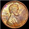 Image 1 : 1923 Wheat Cent UNCIRCULATED