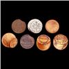 Image 2 : Error Coin Lot [7] HIGH GRADE