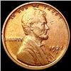 Image 1 : 1925 S Wheat Cent CLOSELY UNCIRCULATED