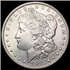 Image 1 : 1903 Morgan Silver Dollar UNCIRCULATED