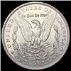 Image 2 : 1903 Morgan Silver Dollar UNCIRCULATED