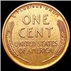 Image 2 : 1925 D Wheat Cent CLOSELY UNCIRCULATED