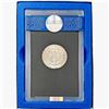 Image 2 : 1885-CC Morgan Silver Dollar NGC MS63 GSA