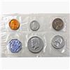 Image 11 : 1964 US Proof Sets [20 Coins]