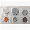 Image 12 : 1964 US Proof Sets [20 Coins]