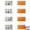 Image 1 : 1964 US Proof Sets [20 Coins]