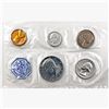 Image 5 : 1964 US Proof Sets [20 Coins]
