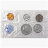 Image 8 : 1964 US Proof Sets [20 Coins]