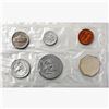 Image 9 : 1964 US Proof Sets [20 Coins]