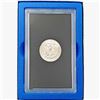 Image 2 : 1884-CC Morgan Silver Dollar   GSA