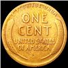 Image 2 : 1914-D Wheat Cent NICELY CIRCULATED