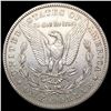 Image 2 : 1900-S Morgan Silver Dollar CLOSELY UNCIRCULATED