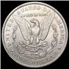 Image 2 : 1892-O Morgan Silver Dollar CLOSELY UNCIRCULATED