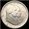 Image 1 : 1926 Sesquincentennial Half Dollar CLOSELY UNCIRCULATED