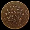Image 2 : 1802 Draped Bust Large Cent NICELY CIRCULATED