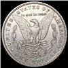 Image 2 : 1897-O Morgan Silver Dollar CLOSELY UNCIRCULATED