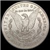 Image 2 : 1878-CC Morgan Silver Dollar CLOSELY UNCIRCULATED