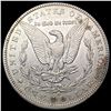 Image 2 : 1894-O Morgan Silver Dollar CLOSELY UNCIRCULATED