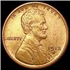 Image 1 : 1912-S Wheat Cent CLOSELY UNCIRCULATED
