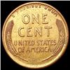 Image 2 : 1912-S Wheat Cent CLOSELY UNCIRCULATED