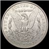 Image 2 : 1904 Morgan Silver Dollar UNCIRCULATED