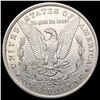 Image 2 : 1887-O Morgan Silver Dollar CLOSELY UNCIRCULATED