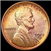 Image 1 : 1913-D RB Wheat Cent UNCIRCULATED