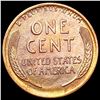 Image 2 : 1913-D RB Wheat Cent UNCIRCULATED