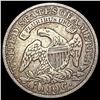 Image 2 : 1832 Capped Bust Dime LIGHTLY CIRCULATED