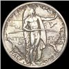 Image 1 : 1926-S Oregon Trail Half Dollar CLOSELY UNCIRCULATED