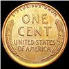 Image 2 : 1931-S Wheat Cent CLOSELY UNCIRCULATED
