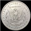 Image 2 : 1900-O/CC Morgan Silver Dollar CLOSELY UNCIRCULATED