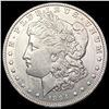 Image 1 : 1894-O Morgan Silver Dollar CLOSELY UNCIRCULATED