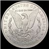 Image 2 : 1894-O Morgan Silver Dollar CLOSELY UNCIRCULATED