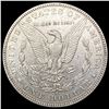 Image 2 : 1883-S Morgan Silver Dollar CLOSELY UNCIRCULATED