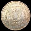 Image 2 : 1903-S Morgan Silver Dollar CLOSELY UNCIRCULATED