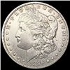Image 1 : 1896-O Morgan Silver Dollar CLOSELY UNCIRCULATED