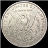 Image 2 : 1896-O Morgan Silver Dollar CLOSELY UNCIRCULATED