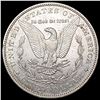 Image 2 : 1895-O Morgan Silver Dollar CLOSELY UNCIRCULATED