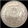 Image 2 : 1896-O Morgan Silver Dollar CLOSELY UNCIRCULATED