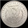 Image 2 : 1900-O/CC Morgan Silver Dollar CLOSELY UNCIRCULATED