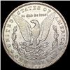 Image 2 : 1894 Morgan Silver Dollar CLOSELY UNCIRCULATED