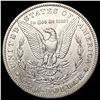 Image 2 : 1883-S Morgan Silver Dollar CLOSELY UNCIRCULATED