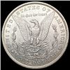 Image 2 : 1881-O Morgan Silver Dollar CLOSELY UNCIRCULATED