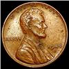 Image 1 : 1944-D/S Wheat Cent CLOSELY UNCIRCULATED