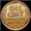 Image 2 : 1944-D/S Wheat Cent CLOSELY UNCIRCULATED