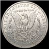 Image 2 : 1889-S Morgan Silver Dollar CLOSELY UNCIRCULATED