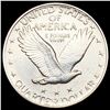 Image 2 : 1920 Standing Liberty Quarter CLOSELY UNCIRCULATED